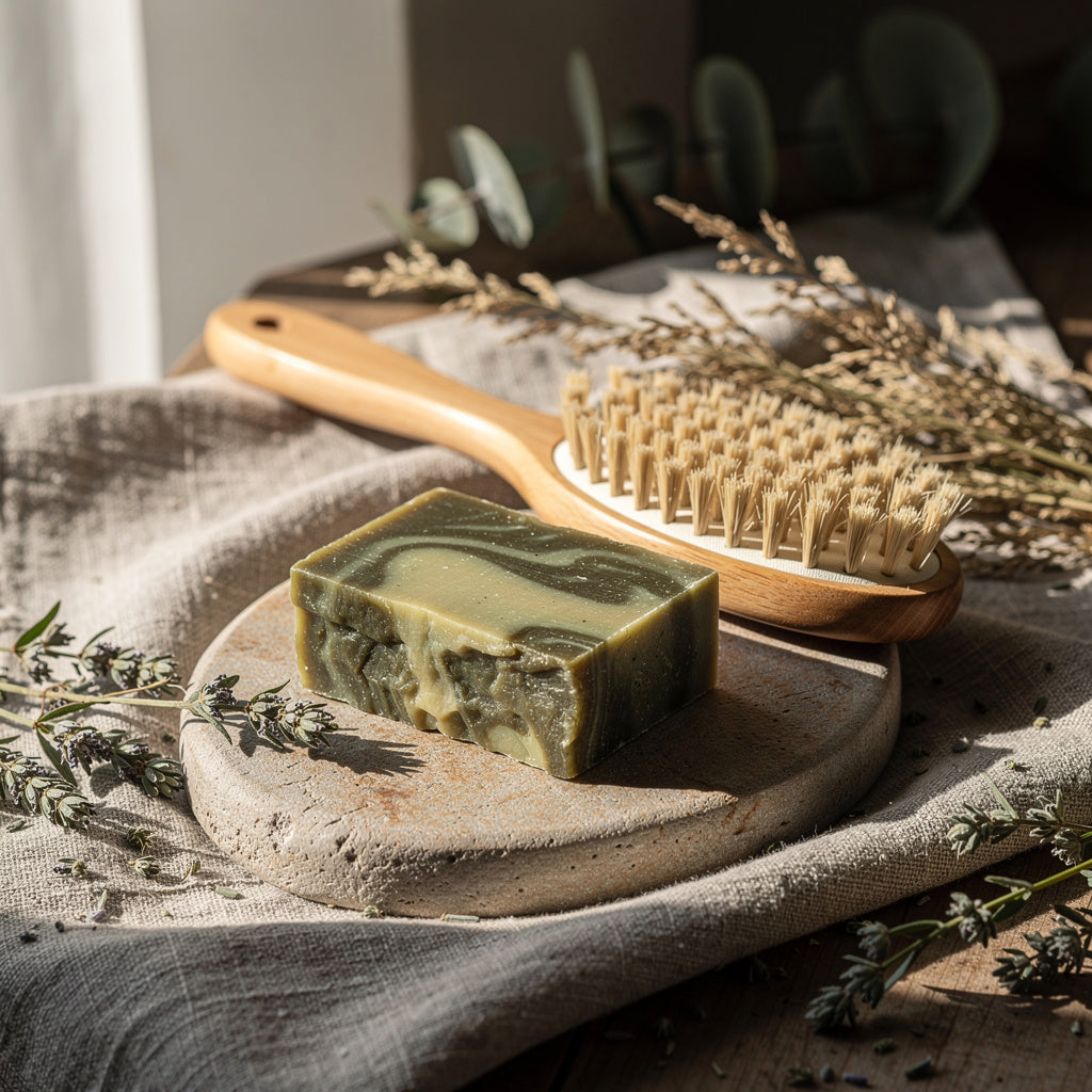 Green Personal Care