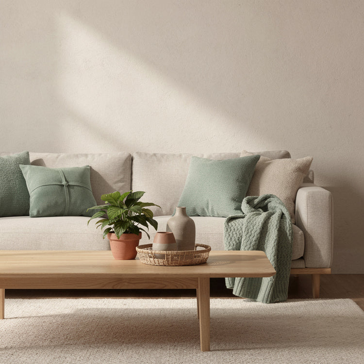Home & Furniture